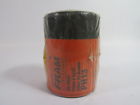 Ph13 Fram Extra Guard Oil Filter Nop