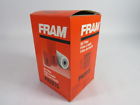 Ph2815 Fram Engine Oil Filter New