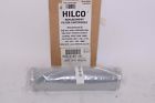 Ph312-01-cg Hilco Lot Of 2