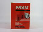 Ph3519a Fram Oil Filter New