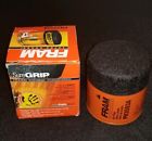 Ph3593a Fram New Extra Guard Oil Filter