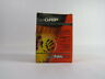 Ph3682 Fram Extra Guard Oil Filter New