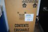 Ph718-12-cn Hilco Box Of New Hilliard Filter Cartridge