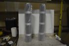 Ph739-01-cg Hilco New Replacement Oil Filter Cartridge