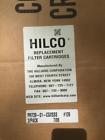 Ph739-01-cgv Hilco Replacement Filter Cartridge Pack