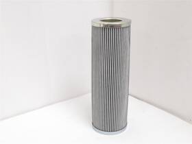 Pxp80-25 Phillips 225386 New-no Box Fiberglass Filter 1-7/8 Inch Id X 3.4 Od