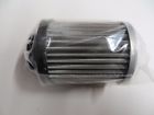 77661622 Pi 1710-4 Mahle Filter