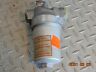 Pi 2005-47 Nbr Mahle Low Pressure Filter