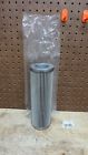 Pi8430drg60 Pi 8430 Drg 60 - Mahle Oem Filter Element New No Box