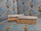 Pi3111sm10 Mahle Purolator Hydraulic Filter