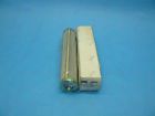 Pi3111smx10 Mahle Hydraulic Filter Element Micron Engel