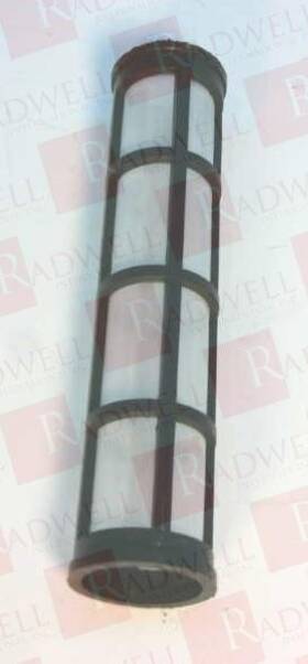 01.04.341 Piab Vacuum Products / 0104341 New No Box