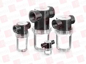 31.16.670 Piab Vacuum Products / 3116670 New No Box
