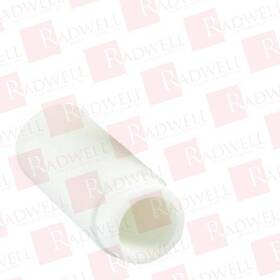 3116674 Piab Vacuum Products / Brand New