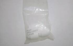 Ppx10re3 Piab Vacuum Products Pack Of 3 Tr115