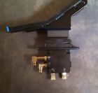 Rcv8c Pilot Foot Kawaski Valve Hydraulic Control Type