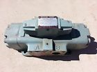 Dshf-16-3c60-a100-3590 Pilot - Rucker Dshf-16-3c60-a100 Directional Valve Solenoid Yuken