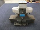 Pilot System 5000 Hydraulic Directional Vickers Psi Prices Flow Control Valve Stak