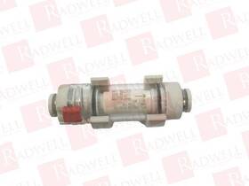 Sfu2-66 Pisco Pneumatics / Sfu266 Used Tested Cleaned
