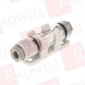 Vfu1-55-15p Pisco Pneumatics / Vfu15515p New In Box