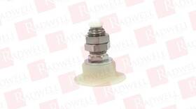 Vpa40rs14ju Pisco Pneumatics Vpa40rs1/4ju / New In Box