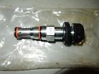 Piston Relief Pilot Sun Operated Balanced Valve