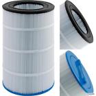 Pj80-4 Pleatco Cartridge 80 14