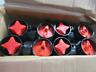 Pl68 Polylok Lot Of Effluent Filter
