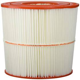 B002860aqi Pleatco Pj25-in-4 Replacement Cartridge For Jacuzzi Cfr/cft 25 1