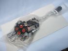 Plv22tstkab Brand Hydraulics Monoblock Loader