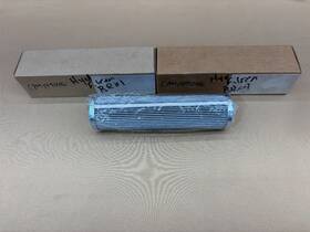Cpm149046 Pm Gru 149046 Lot Of 2x Hydraulic Filter Element Pressure Line