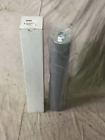 Pmg528-10-ge Parker Glass Pleated Hydraulic Filter