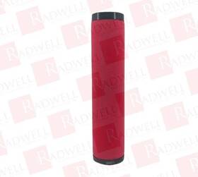 2258290037 Pneumatech / New No Box