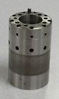 P007385 Pneumatic Assembly Chicago Complete Valve