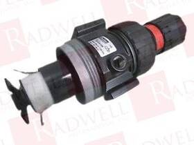 07e31b11ac Pneumatic Division Parker / Used