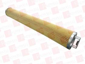 2004352 Pneumatic Products / Brand New