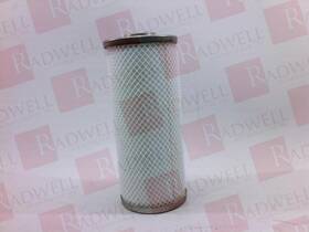 2013573 Pneumatic Products / Used
