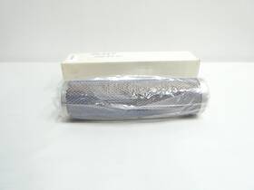 3041664 Pneumatic Products Hydraulic Filter Element