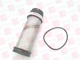 Hef20af Pneumatic Products / New No Box