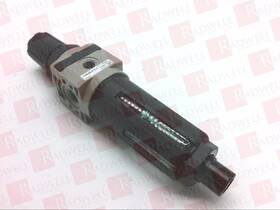 17004b.b.c.p Pneumax / 17004bbcp Brand New