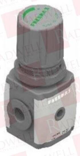N172brc Pneumax / Brand New