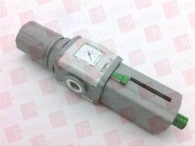 T172bembc Pneumax / Brand New
