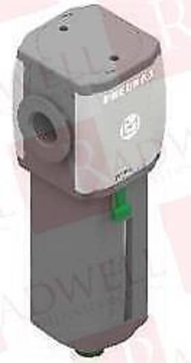 T173bfa Pneumax / Brand New