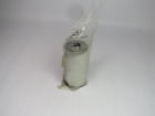 Poc060su Pneumatic Products Filter Cartridge Bore Length Nwb