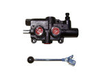 " Port 3 Work 4 Brand Valve Log Splitter