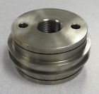 170-pn030-500-200 Power Fluid Miller Piston