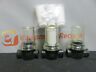 Pp8f-.75-x35 Piab Vacuum Filter Assembly Elements