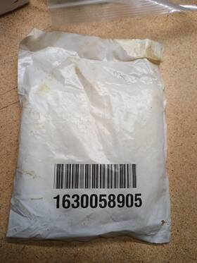 1630058905 Ppe For Atlas Air Compressor
