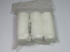 Ppx35re3 Piab Plastic Filter Element New