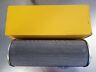 Fpk-pr4518q Pr4518q Fb32032 Fpkpr4518q Parker Hydraulic Filter Element Microglass Buena Rating